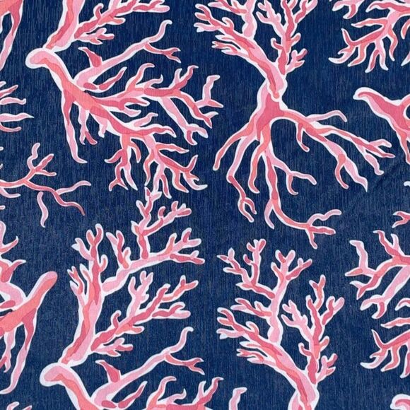 Simply Southern Dress with Fringe Small - Picture 2 of 4